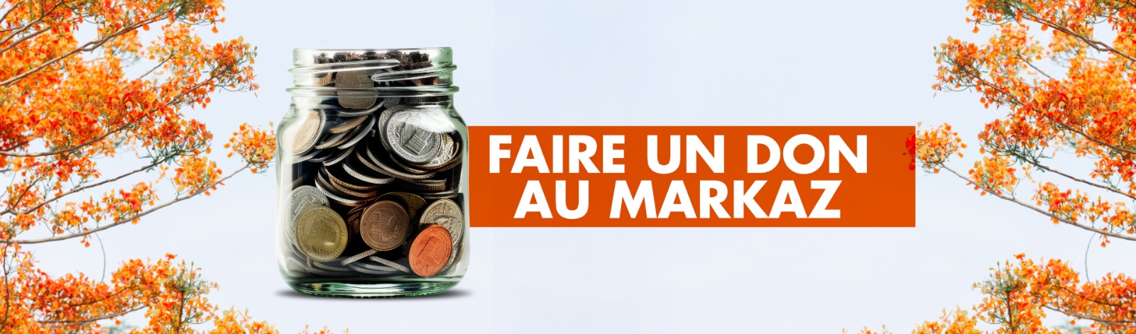 faire un don pour la da’wah
